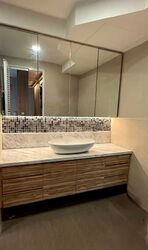 The Floravale (D22), Condominium #586701521